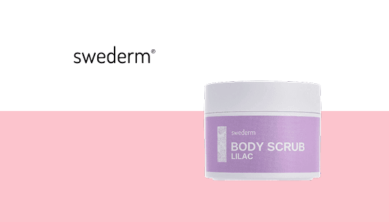 swederm