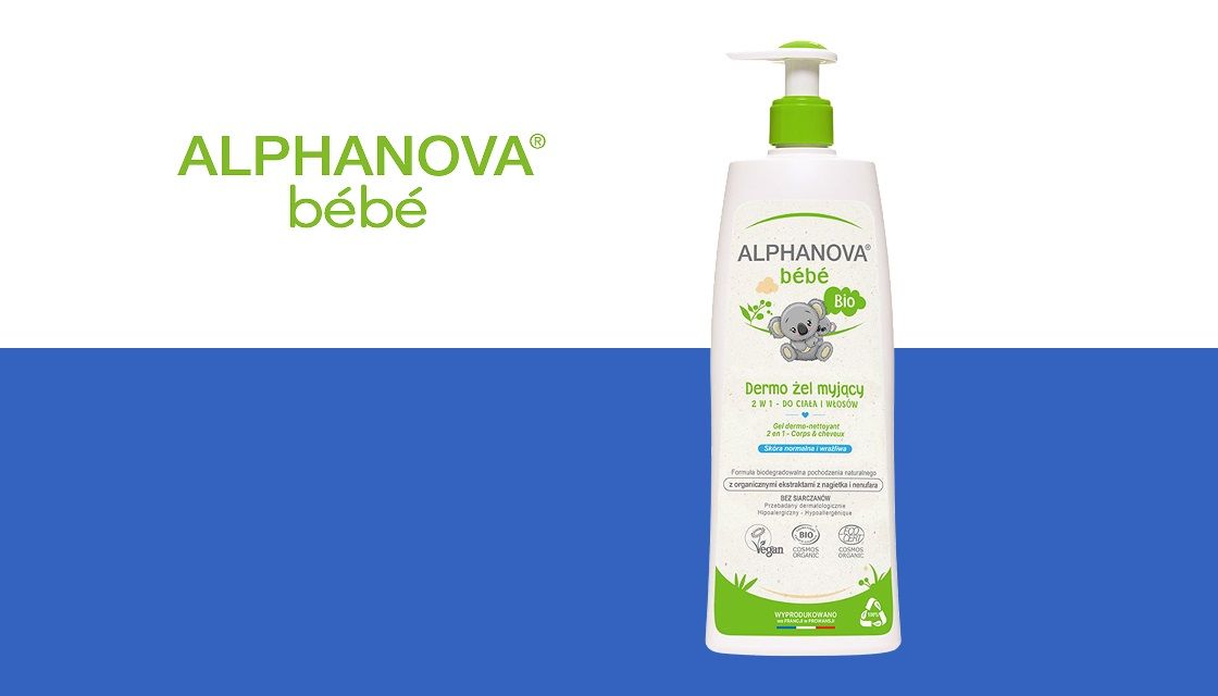 alphanova