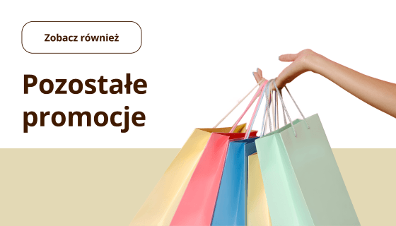 promocje