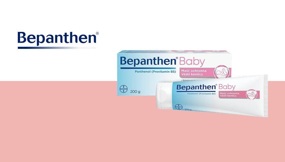 bepanthen-baby