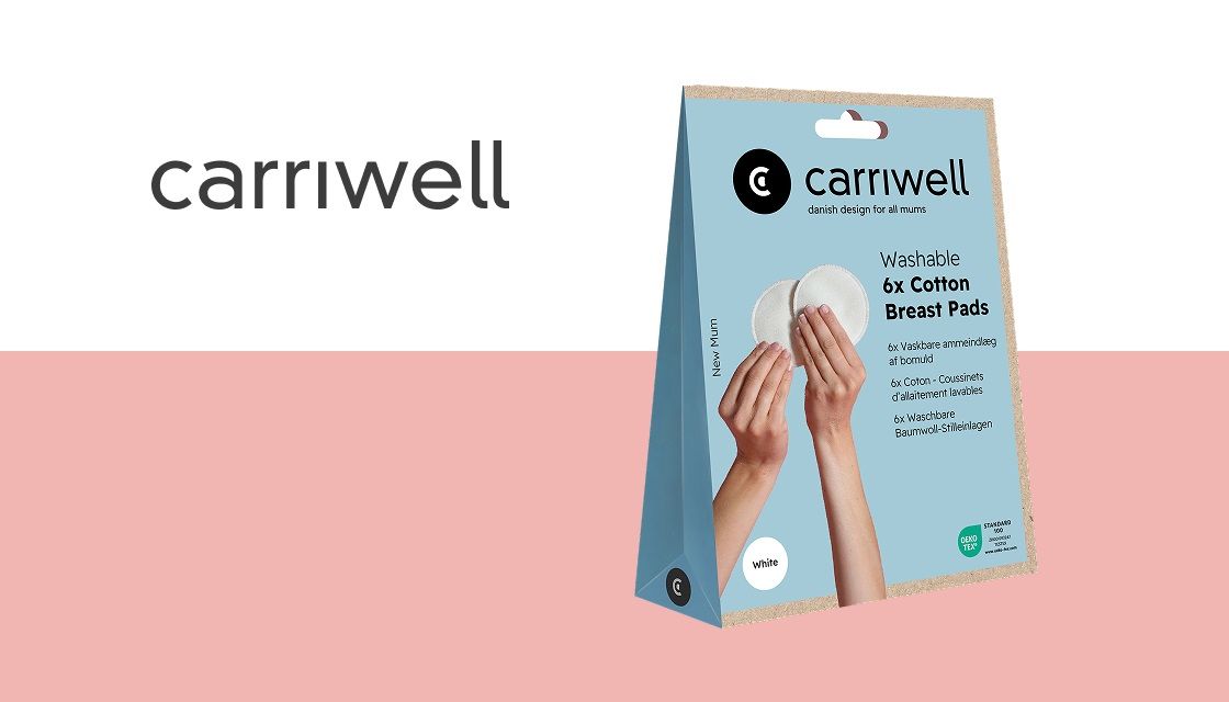 carriwell