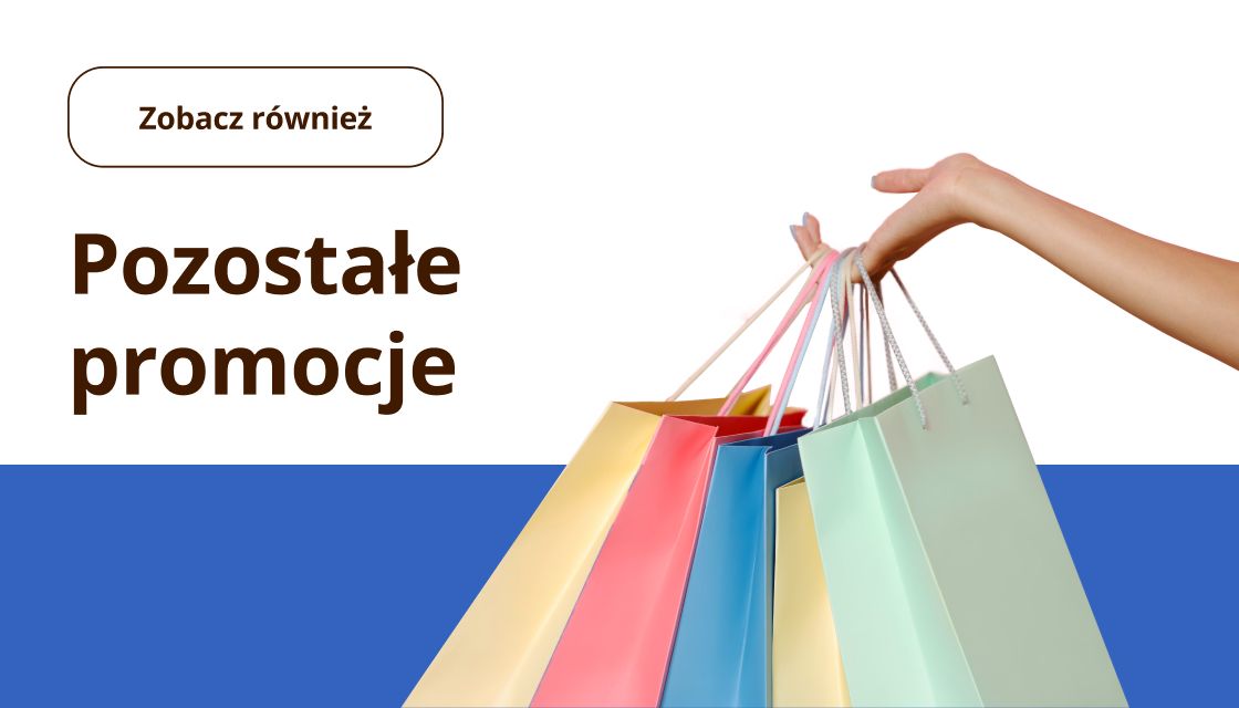 promocje
