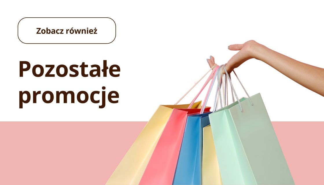 promocje