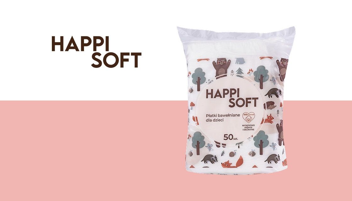 happi-soft