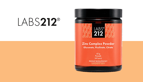 labs212