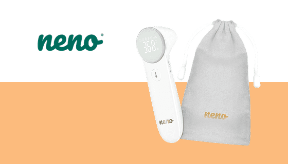 neno