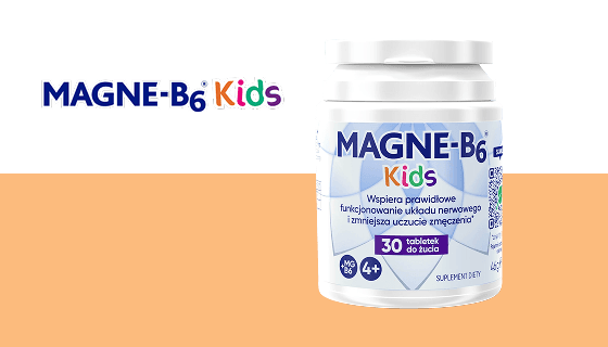 magne-b6-kids
