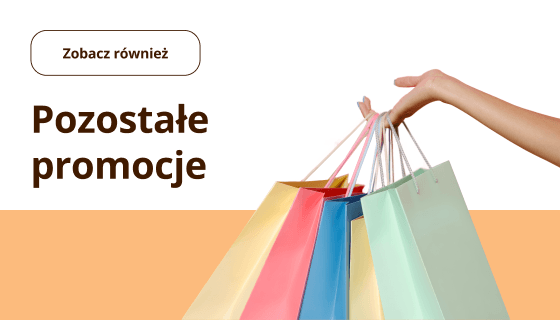 promocje