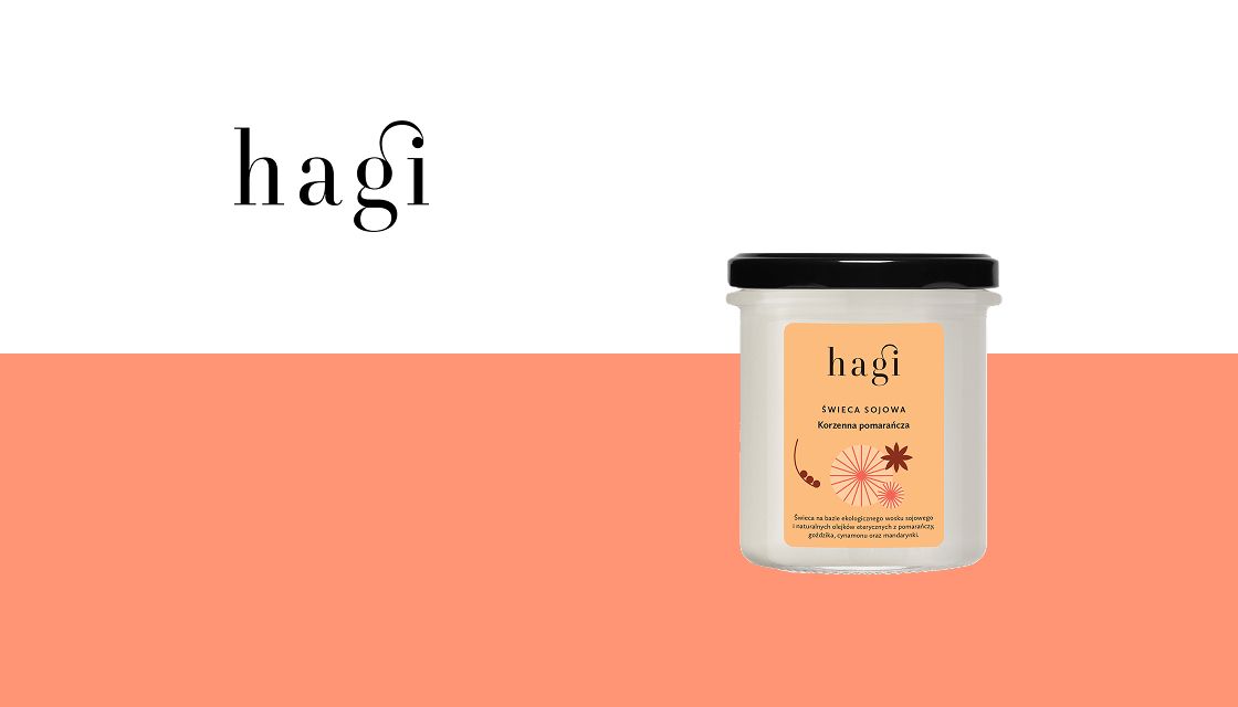 hagi