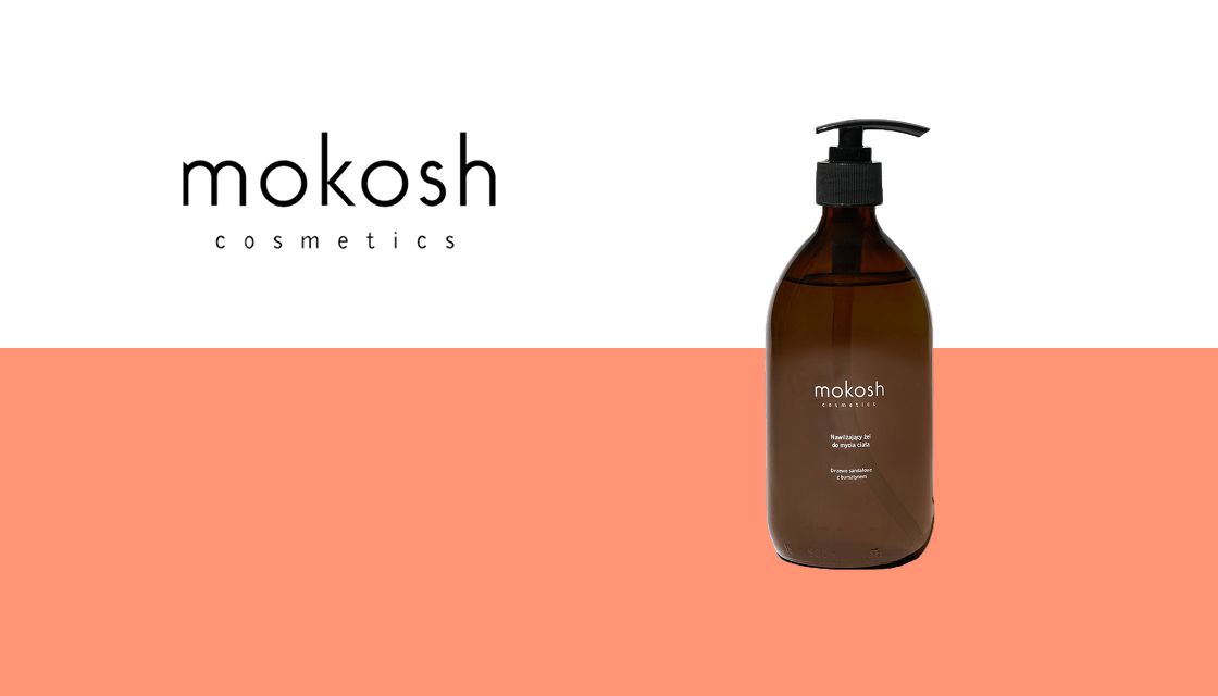 mokosh