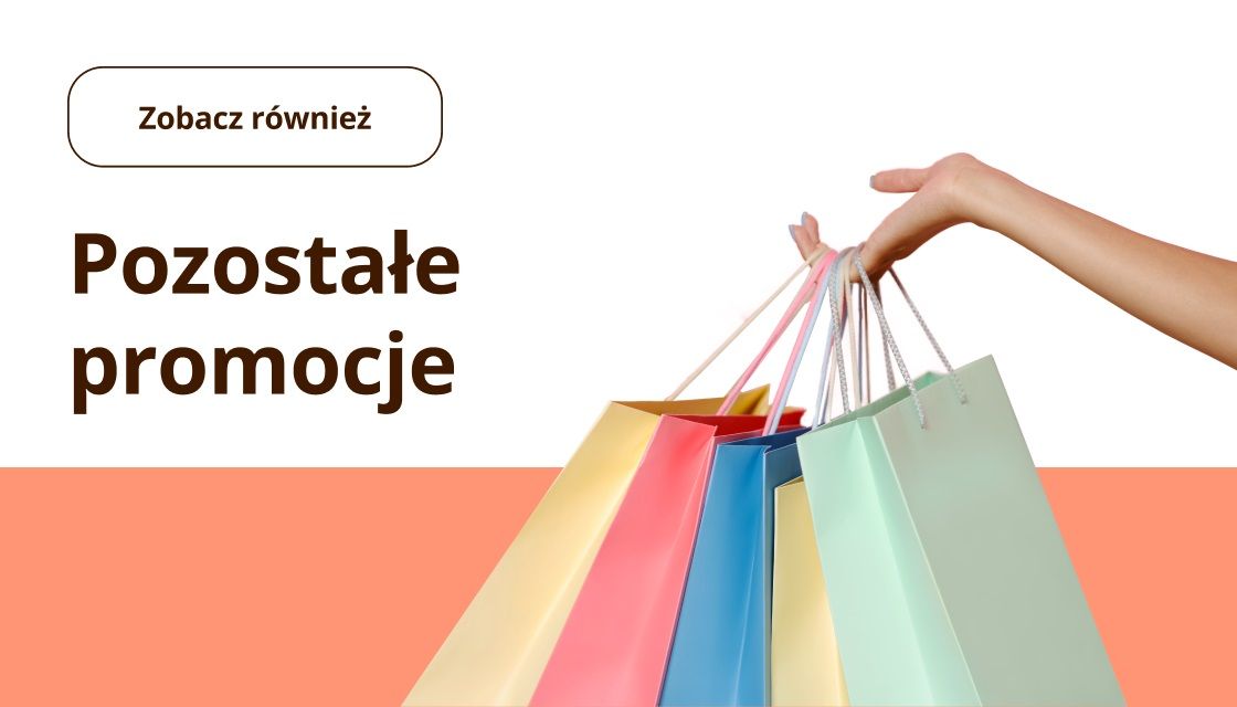 promocje