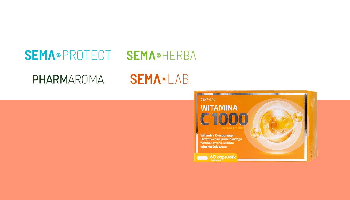 sema