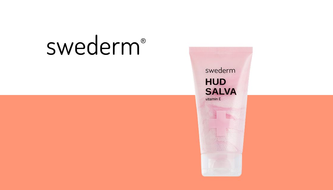 swederm