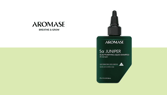 aromase