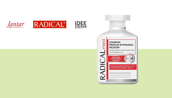 radical-med-jantar