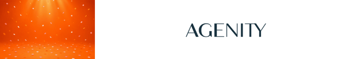 agenity
