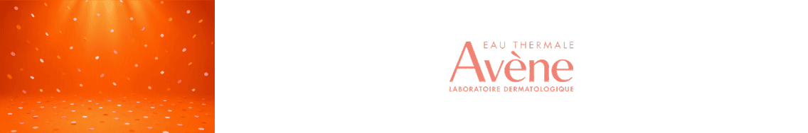 avene