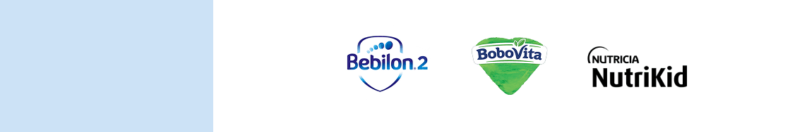 bebilon-bobovita