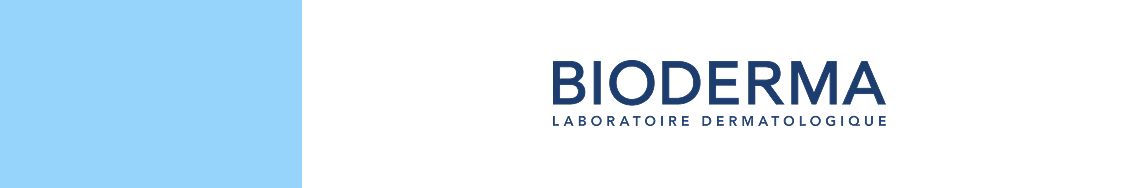 bioderma