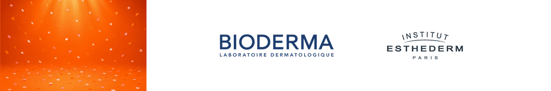 bioderma-esthederm