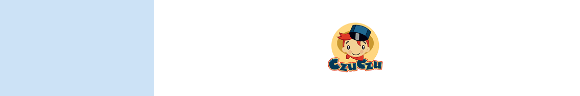 czuczu