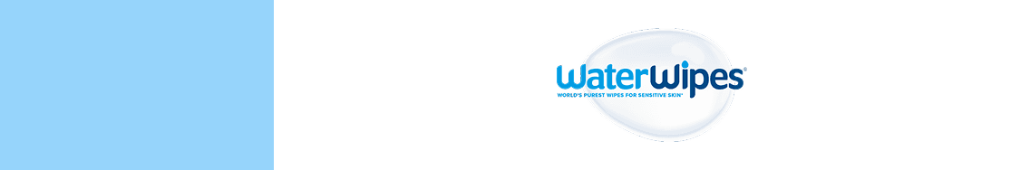 waterwipes