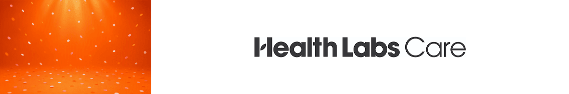 health-labs