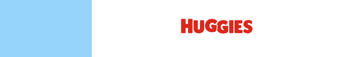 huggies
