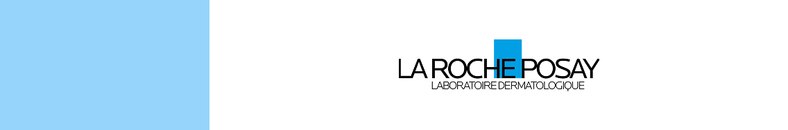 la-roche-posay