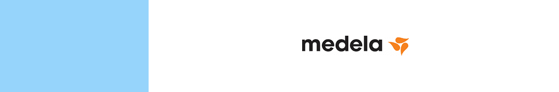 medela