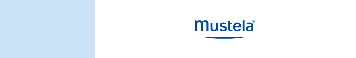 mustela
