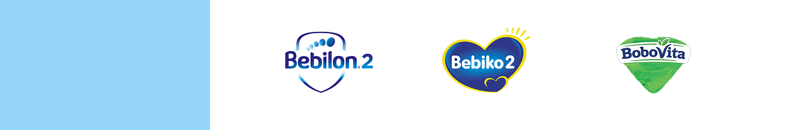 bebilon-bebiko