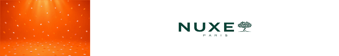 nuxe
