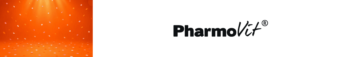 pharmovit