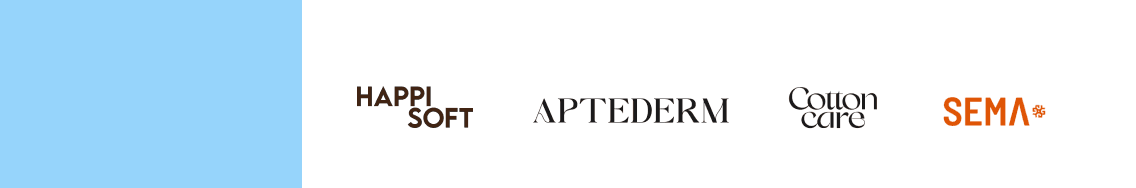 sema-aptederm-kids-happi-soft