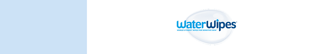 waterwipes