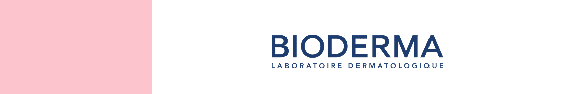 bioderma esthederm