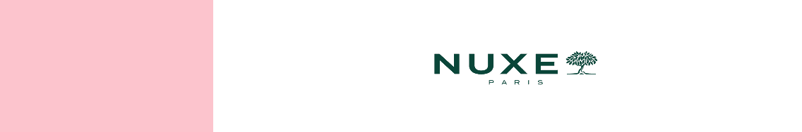 nuxe