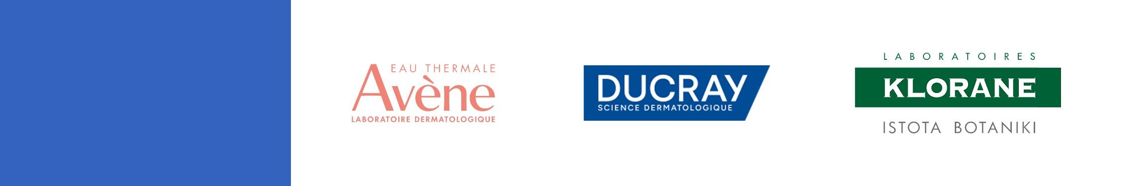 avene-klorane-ducray