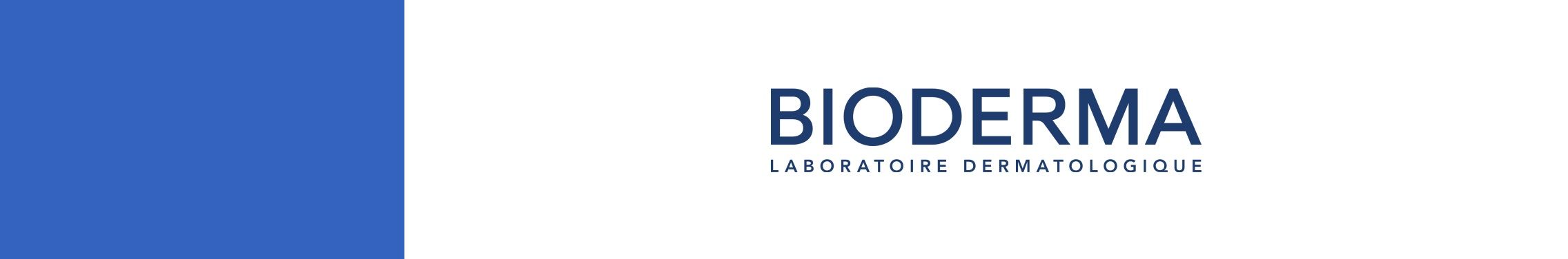 bioderma