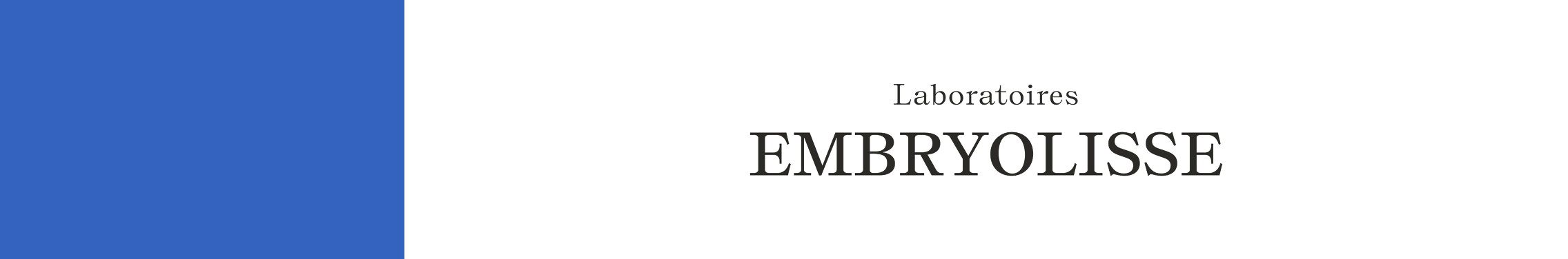 embryolisse