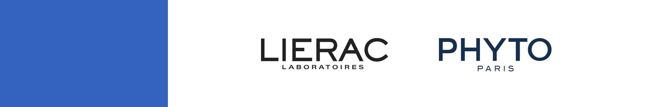 phyto-lierac