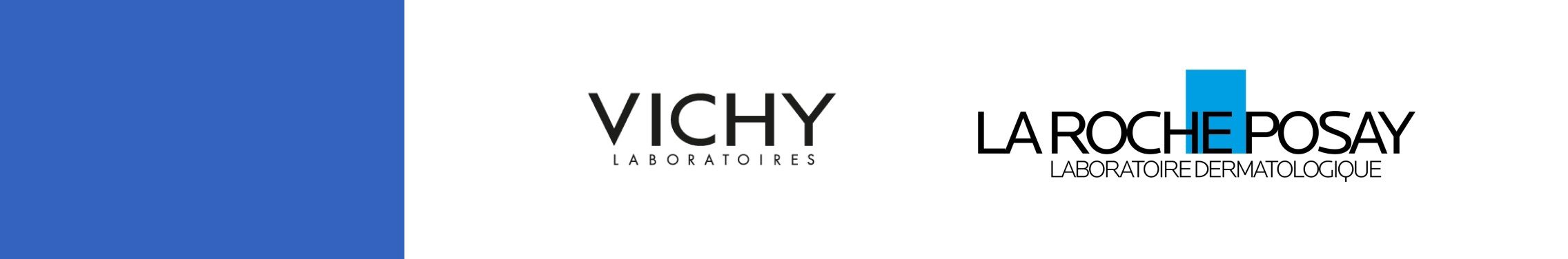 la-roche-posay-vichy