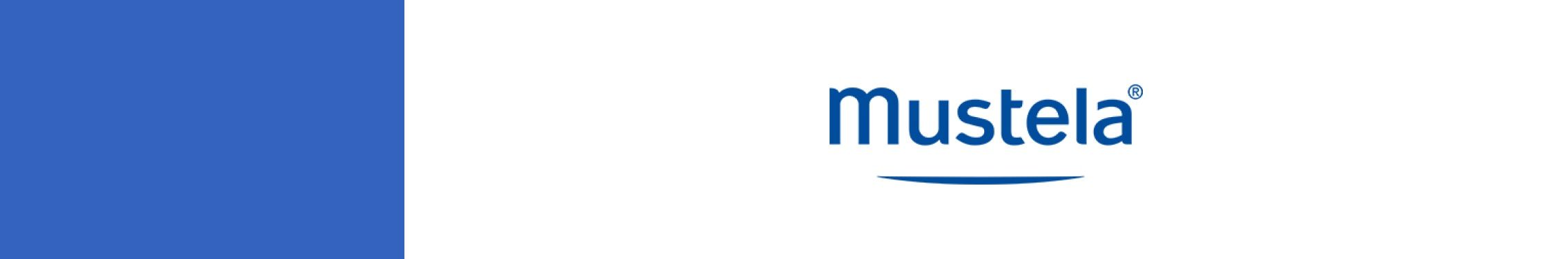 mustela