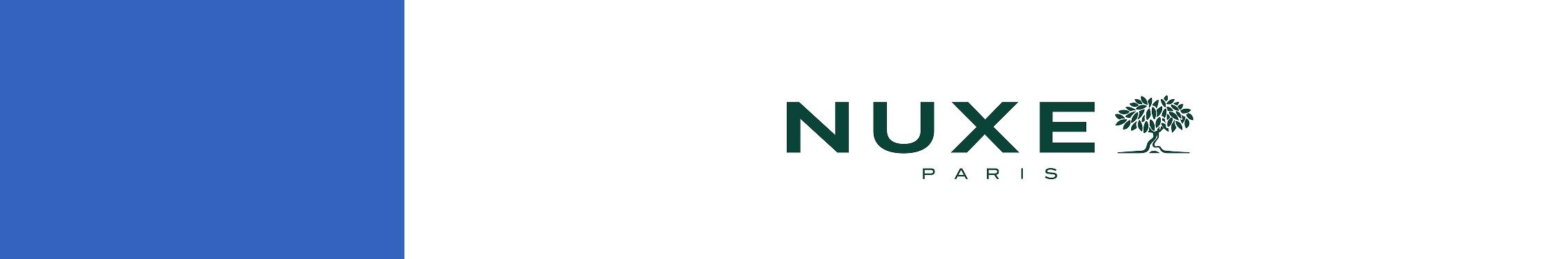 nuxe
