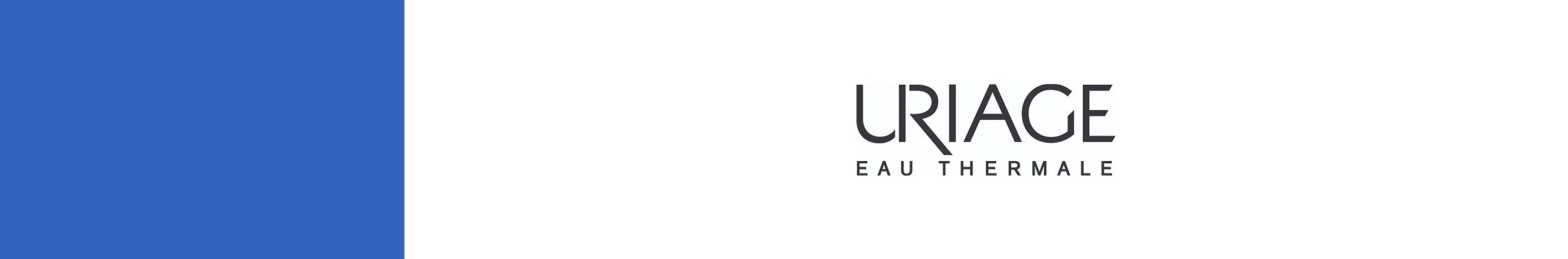 uriage