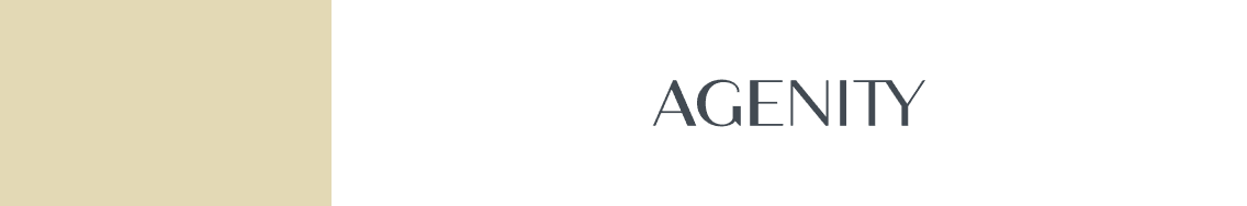 agenity