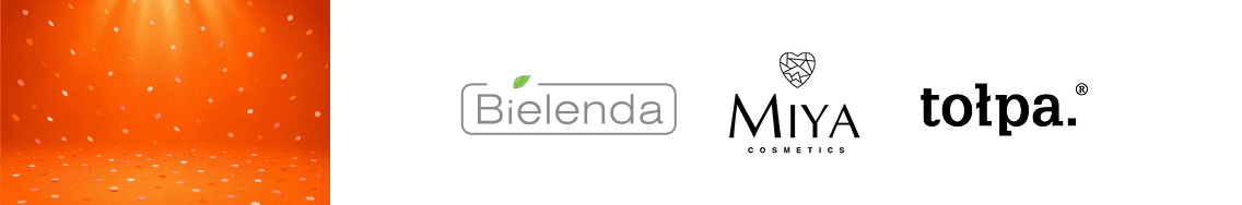 bielenda-miya-tolpa