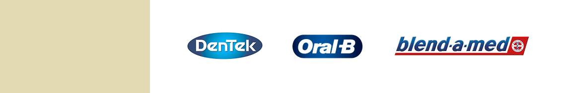 oral-b-blend-a-dent-dentek