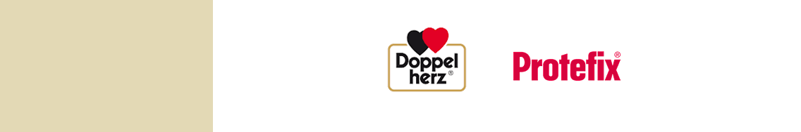 doppelherz-protefix